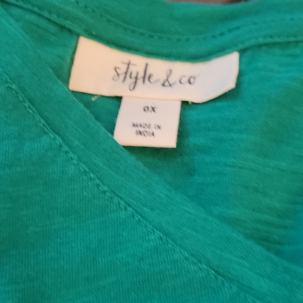 Shirt